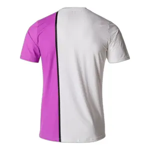 Trikot Joma smash image-1