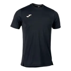 Trikot Joma ranking image-0