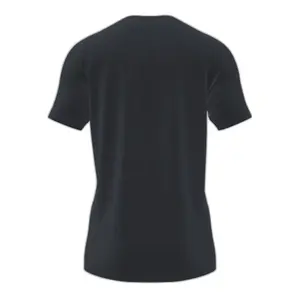 Trikot Joma ranking image-1