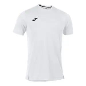 Trikot Joma ranking image-0