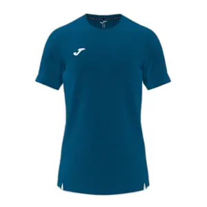 Trikot Joma Torneo image-0