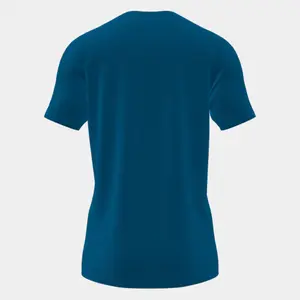 Trikot Joma Torneo image-3