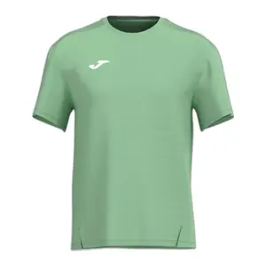 Camiseta Joma Torneo image-0