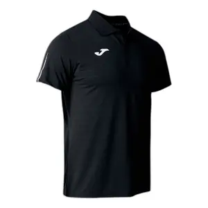 Polo shirt Joma ranking image-0