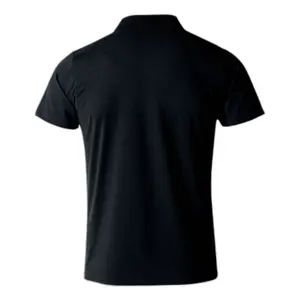 Polo shirt Joma ranking image-1