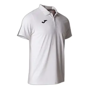Polo Joma ranking image-0