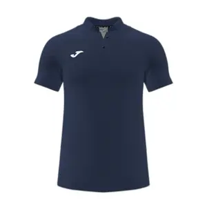 Polo shirt child Joma Tornéo image-0
