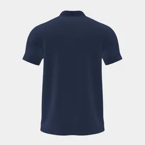 Polo shirt child Joma Tornéo image-3