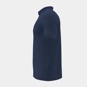 Polo shirt child Joma Tornéo image-2