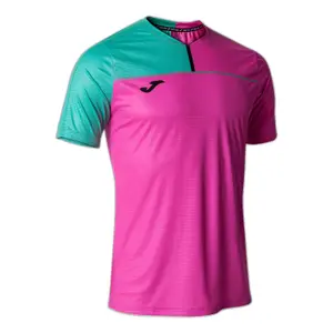 Trikot Joma smash image-0