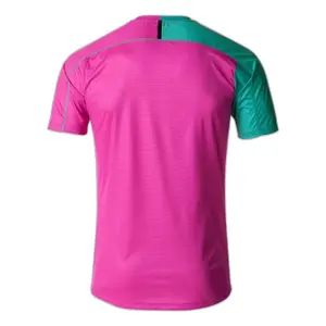 Trikot Joma smash image-1