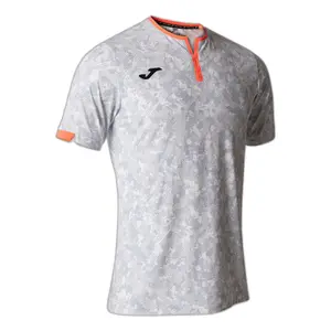 Trikot Joma challenge image-0