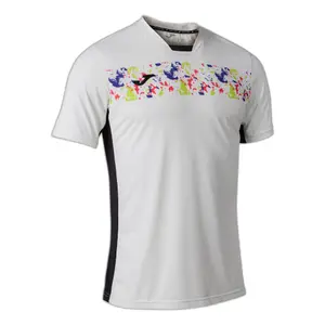 Trikot Joma challenge image-0