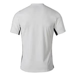 Trikot Joma challenge image-1
