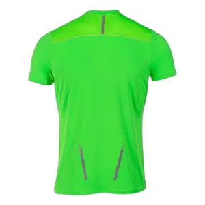 Trikot Joma r-city image-1