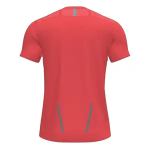 Trikot Joma r-city image-1