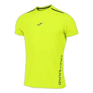 Trikot Joma r-city image-0