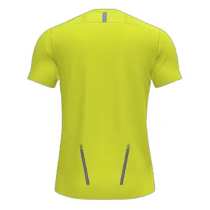 Trikot Joma r-city image-1
