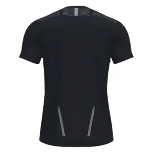 Trikot Joma r-city image-1