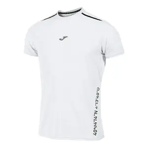 Trikot Joma r-city image-0