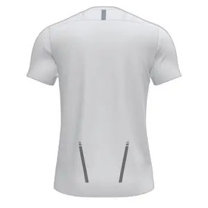 Trikot Joma r-city image-1