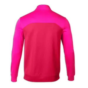 Sweatshirt Joma Winner II image-1