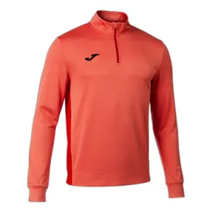 Sweatshirt Joma Winner II image-0