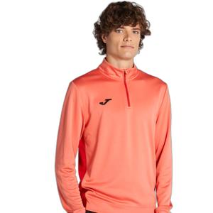Sweatshirt Joma Winner II image-1