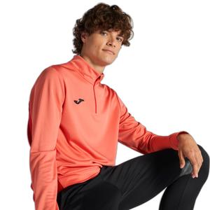 Sweatshirt Joma Winner II image-2