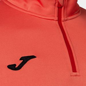 Sweatshirt Joma Winner II image-5