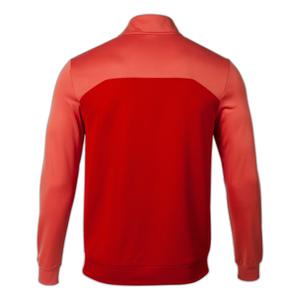 Sweatshirt Joma Winner II image-3