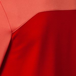 Sweatshirt Joma Winner II image-4