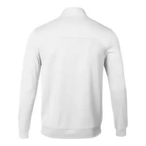 Felpa Joma Winner II image-2