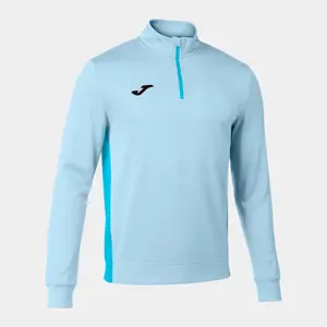 Sweatshirt Joma Winner II image-0