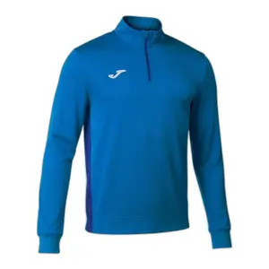 Sudadera Joma Winner II image-0
