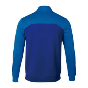 Sudadera Joma Winner II image-1