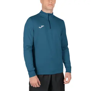 Sweatshirt Joma Winner II image-1