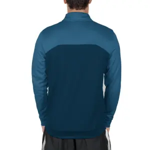 Sweatshirt Joma Winner II image-3
