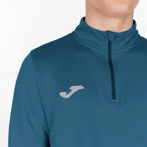 Sweatshirt Joma Winner II image-4
