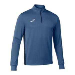 102655-770-sweatshirt-joma-winner-ii-bleu-azur