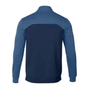 Sweatshirt Joma Winner II image-2