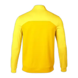 Sweatshirt Joma Winner II image-1