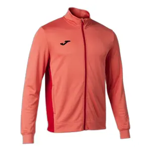 Tracksuit Joma Winner II image-0
