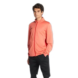 Tracksuit Joma Winner II image-1