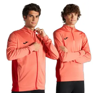 Tracksuit Joma Winner II image-2