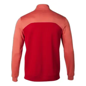 Tracksuit Joma Winner II image-3