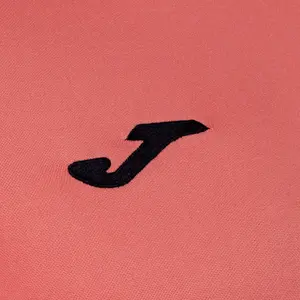 Tracksuit Joma Winner II image-4