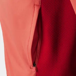 Tracksuit Joma Winner II image-6