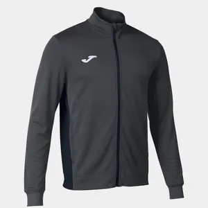 Tracksuit Joma Winner II image-0