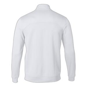 Chaqueta de chándal Joma Winner II image-1